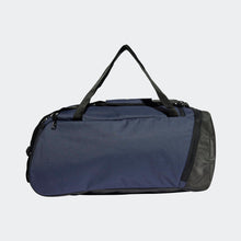 Charger l'image dans la galerie, BORSONE PALESTRA ADIDAS