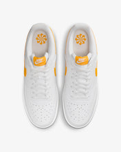Laden Sie das Bild in den Galerie-Viewer, NIKE COURT VISION LO