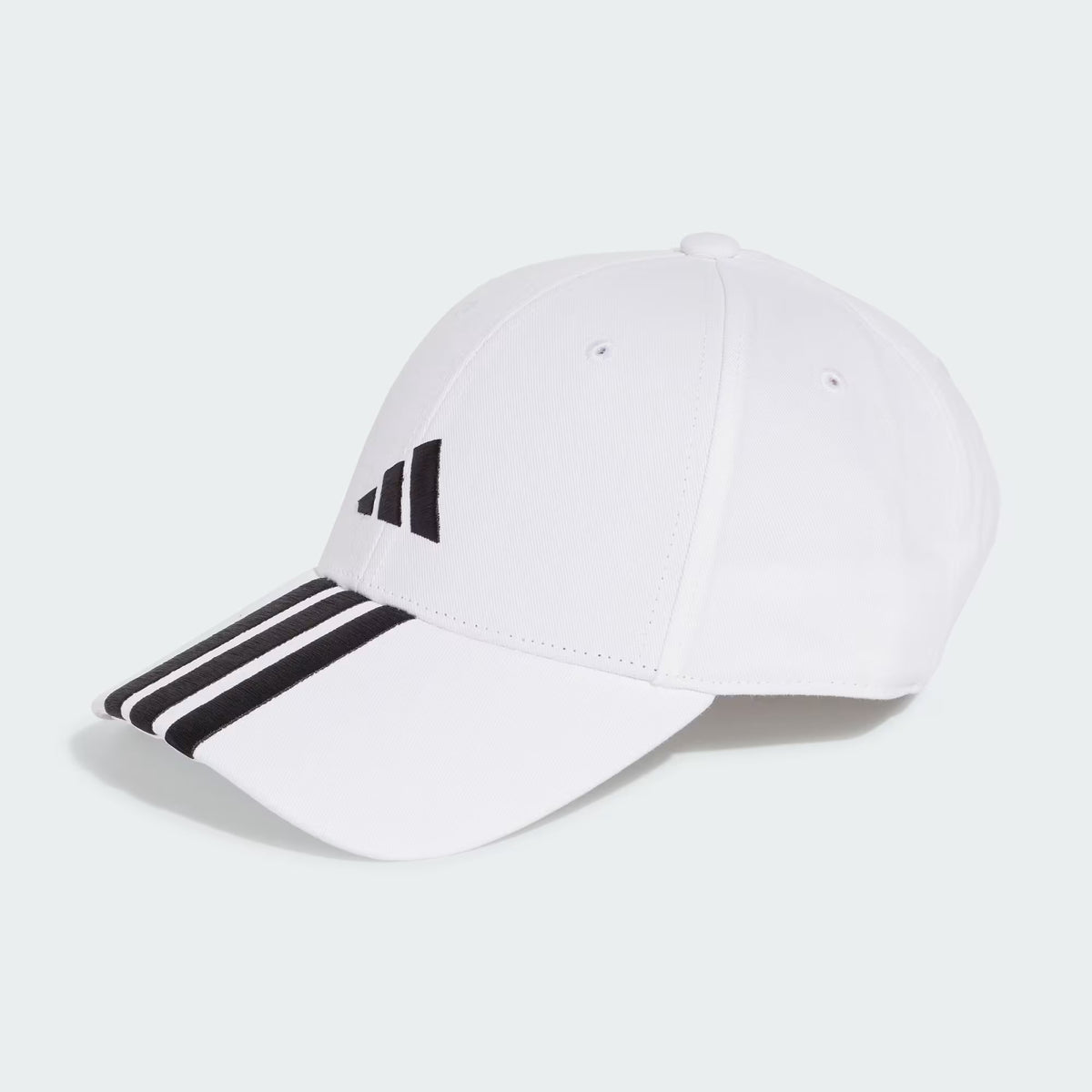 CAPPELLO ADIDAS