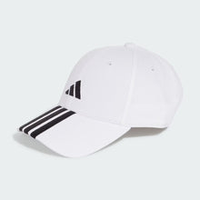 Laden Sie das Bild in den Galerie-Viewer, CAPPELLO ADIDAS