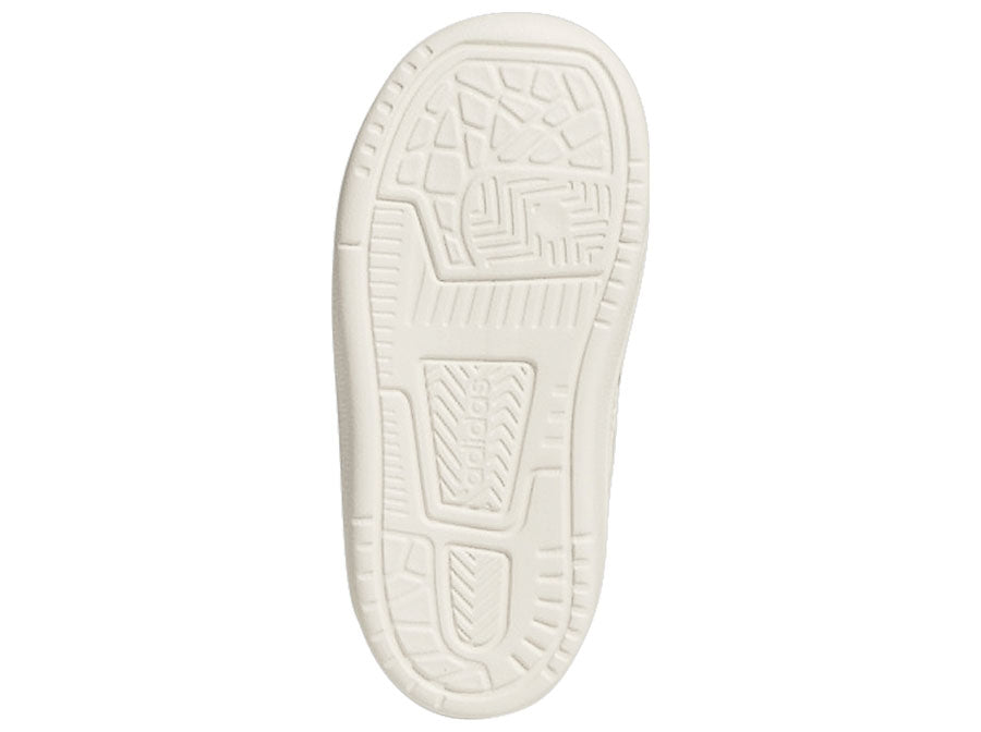 RAPID COURT ADIDAS TD