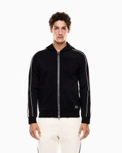 Carica l'immagine nel visualizzatore di Gallery, FELPA UOMO EA7