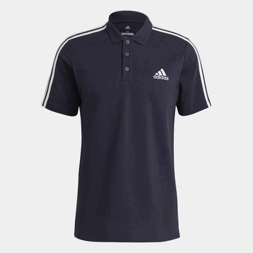 M 3S PA PS POLO MEZZA MANICA UOMO