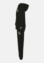 Cargar imagen en el visor de la galería, TUTA JUNIOR NIKE