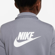 Cargar imagen en el visor de la galería, TUTA JUNIOR NIKE