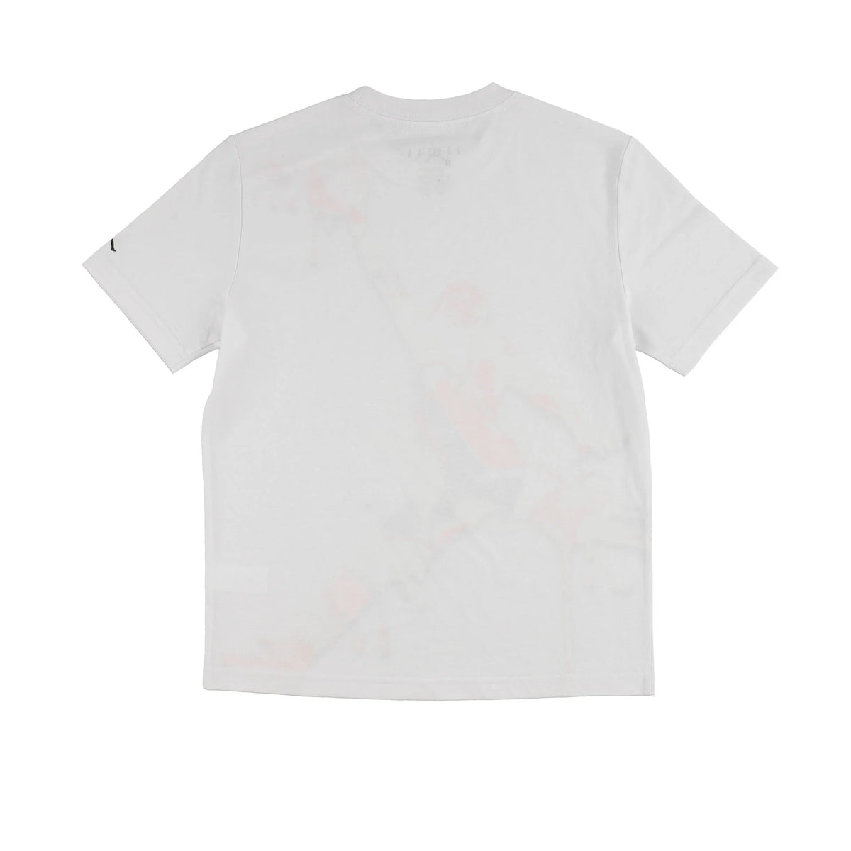 T-SHIRT BIMBO JORDAN