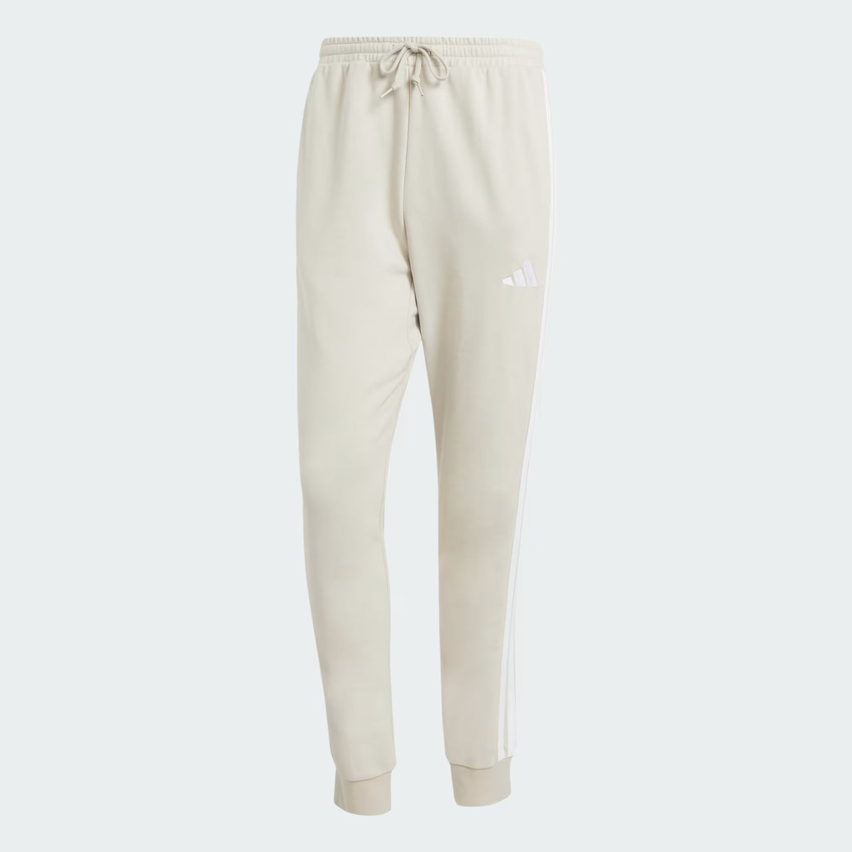 PANATLONE GARZATO ADIDAS