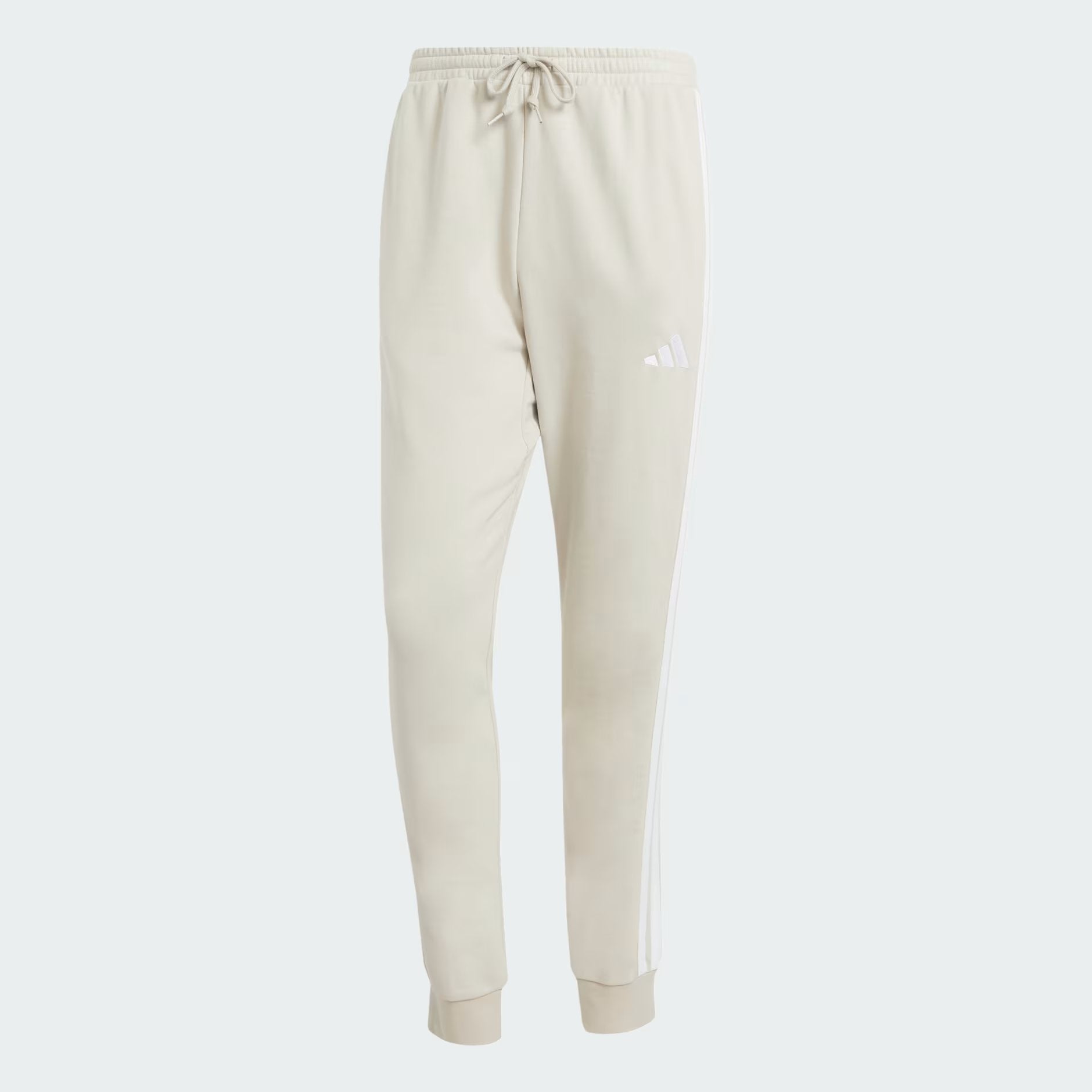 PANATLONE GARZATO ADIDAS