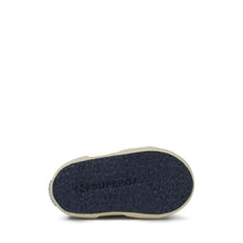 Cargar imagen en el visor de la galería, SCARPA SUPERGA 2750 CLASSIC