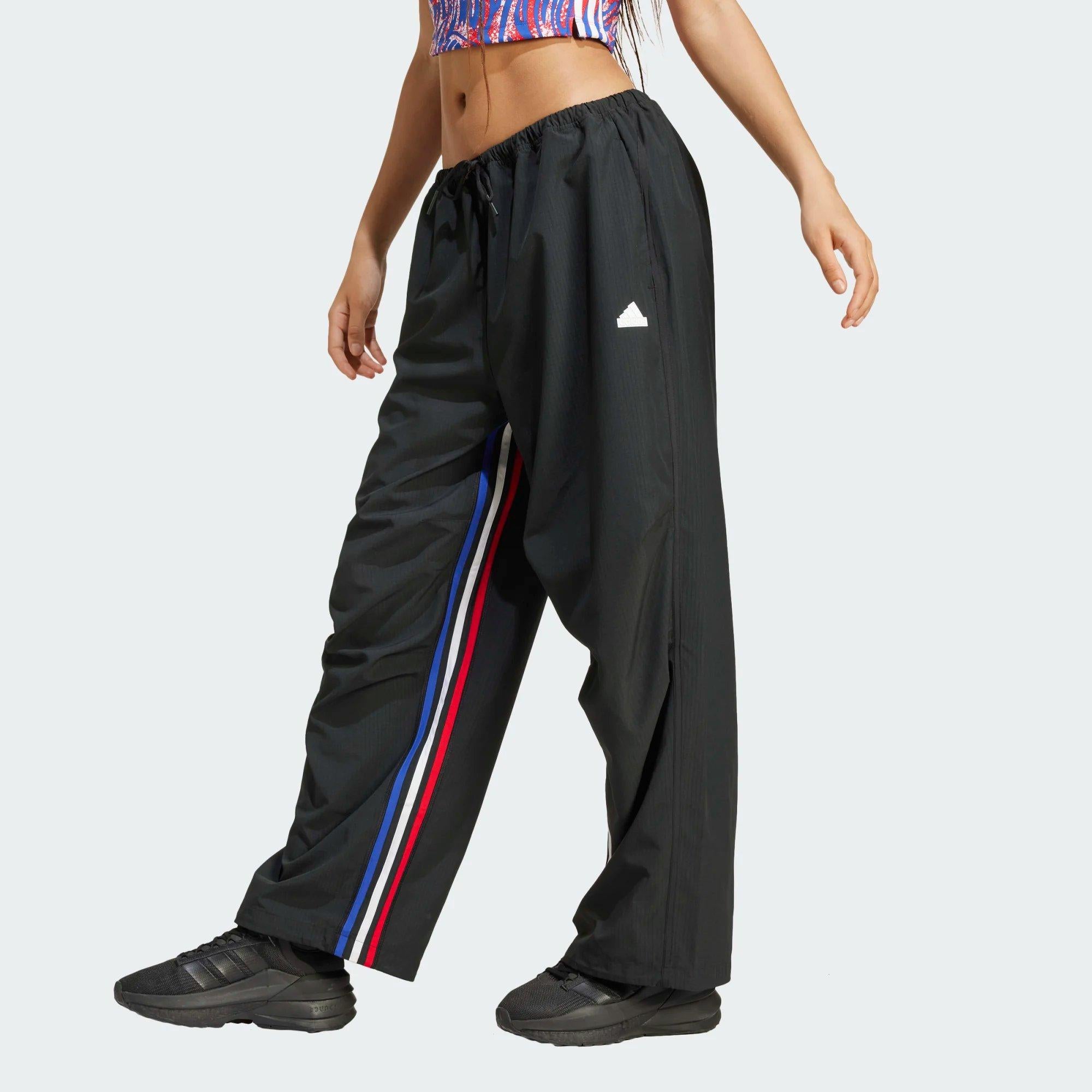 PANTALONE DONNA ADIDAS