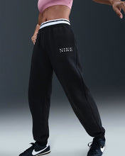 Cargar imagen en el visor de la galería, PANTALONE NIKE DONNA