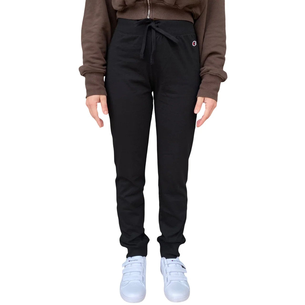 PANTALONE DONNA