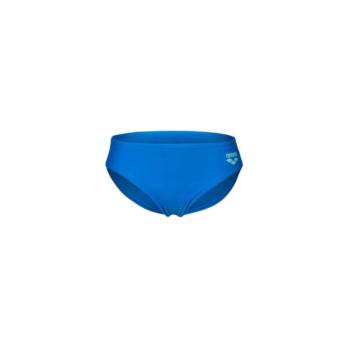 BOXER PISCINA JUNIOR