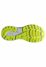 Load image into Gallery viewer, Ghost 14 - Azzollino