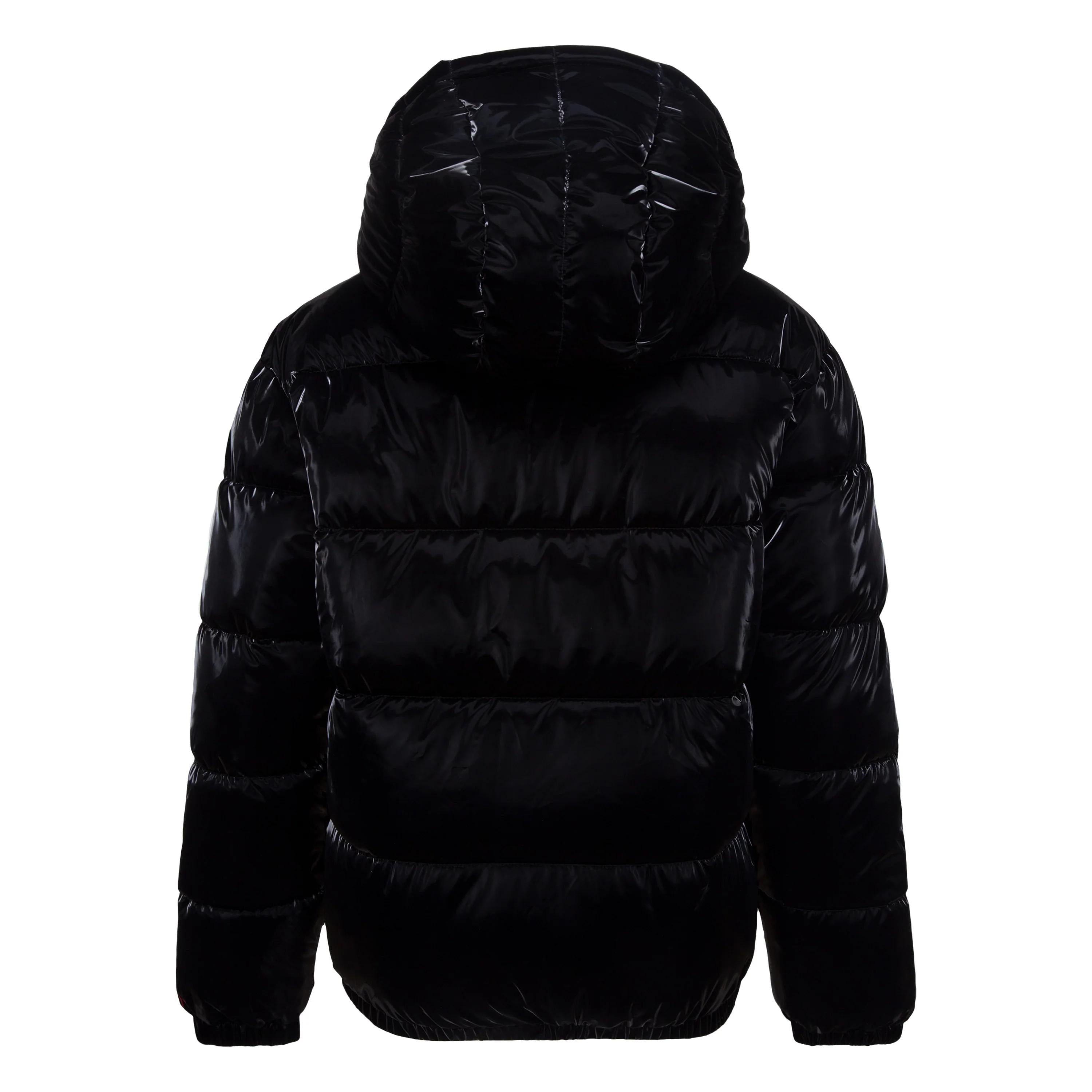 PIUMINO BIMBA JORDAN