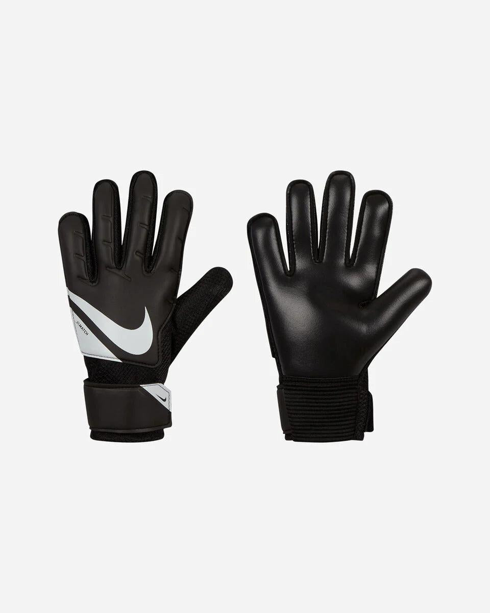 GOALKEEPER GLOVE