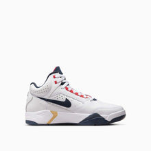 Carica l'immagine nel visualizzatore di Gallery, NIKE AIR FLIGHT LITE MID