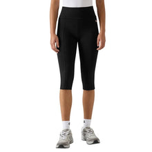 Charger l'image dans la galerie, LEGGINS DONNA