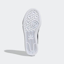 Cargar imagen en el visor de la galería, CONTINENTAL VULC J