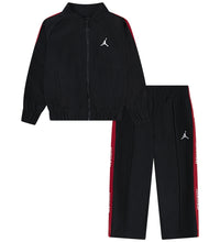 Laden Sie das Bild in den Galerie-Viewer, TUTA JUNIOR JORDAN