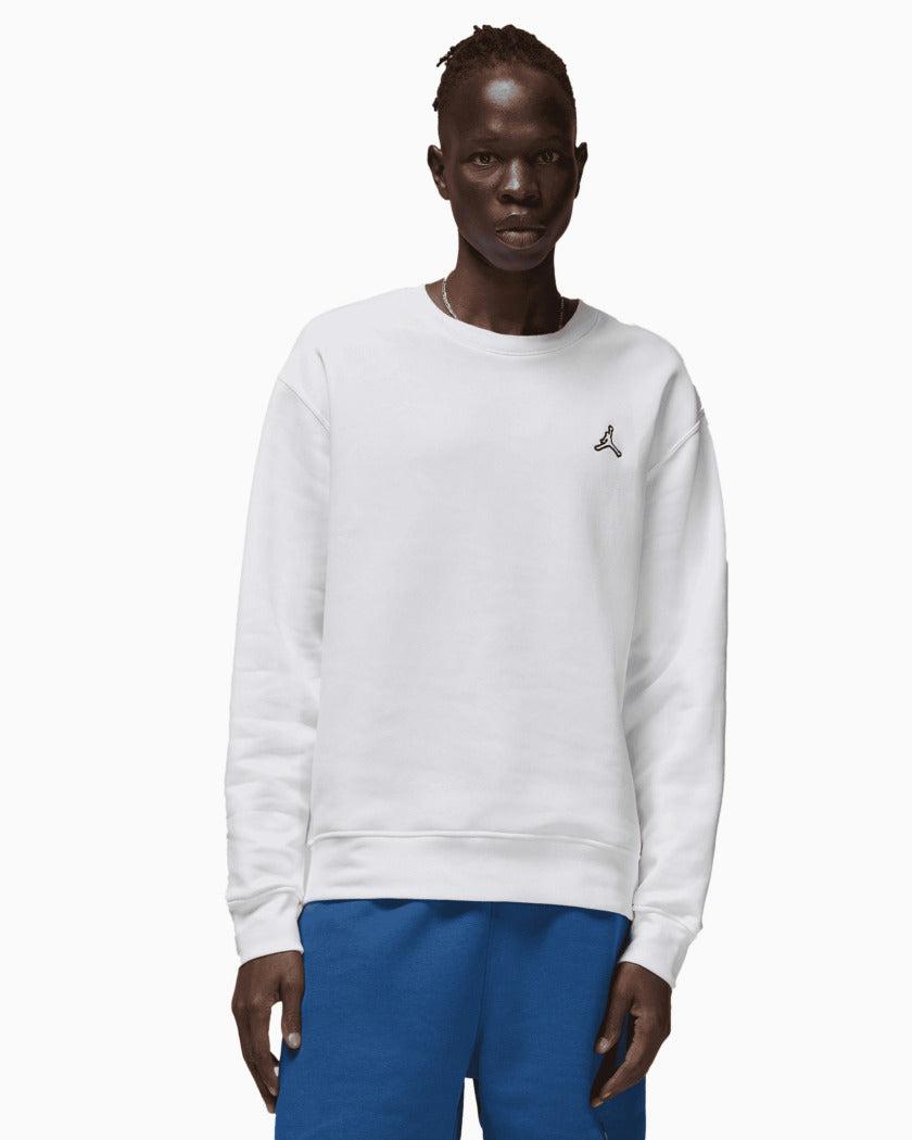 FELPA UOMO JORDAN