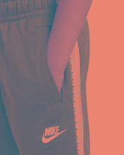 Load image into Gallery viewer, B NSW REPEAT PK SHORT BIMBA