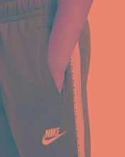 Laden Sie das Bild in den Galerie-Viewer, B NSW REPEAT PK SHORT BIMBA