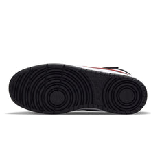 Laden Sie das Bild in den Galerie-Viewer, COURT BOROUGH MID 2 BPV