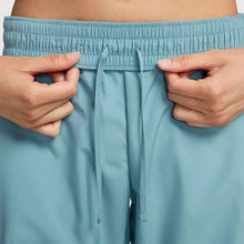 Load image into Gallery viewer, PANTALONE DONNA NIKE