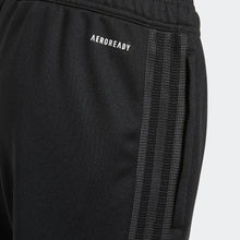 Laden Sie das Bild in den Galerie-Viewer, TUTA TIRO JUVENTUS