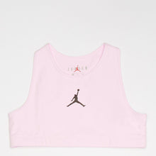 Laden Sie das Bild in den Galerie-Viewer, TOP BIMBA