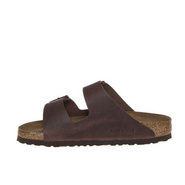 Arizona SFB