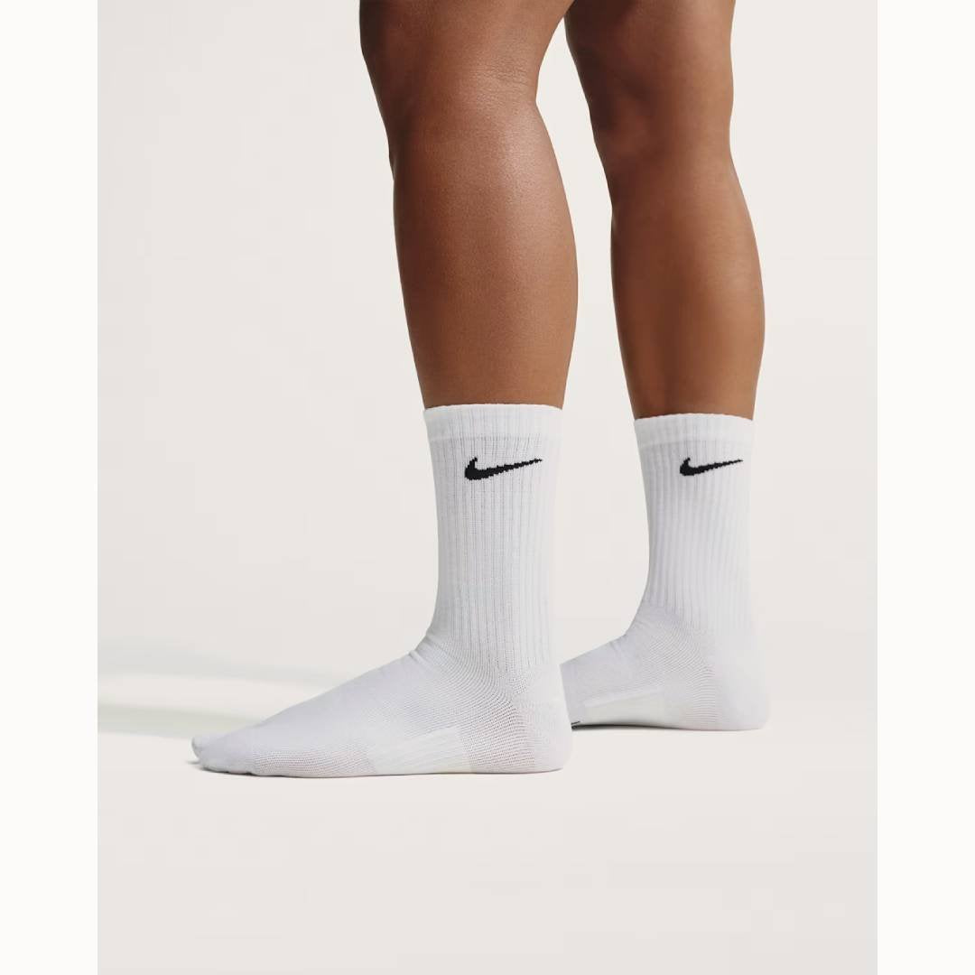 TRIS CALZE NIKE
