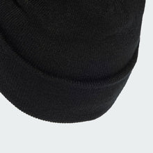 Carica l'immagine nel visualizzatore di Gallery, CAPPELLO LANA ADIDAS