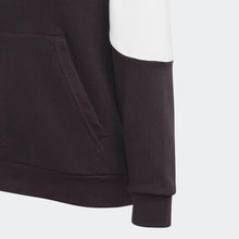 Carica l'immagine nel visualizzatore di Gallery, bx 2.0 hoodie felpa