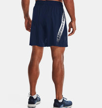 Cargar imagen en el visor de la galería, SHORT UOMO - Azzollino