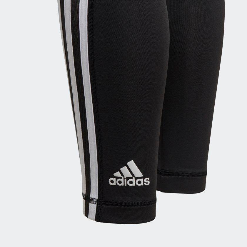 G BT3S TIGHT LEGGINS BIMBA