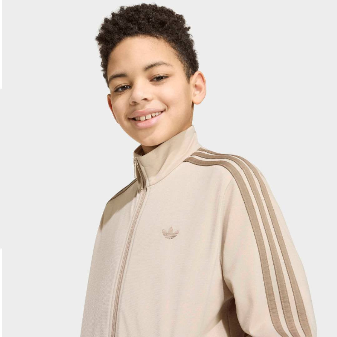TRACKTOP ADIDAS