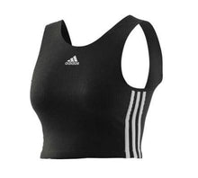 Carica l'immagine nel visualizzatore di Gallery, W 3S CRO TOP DONNA