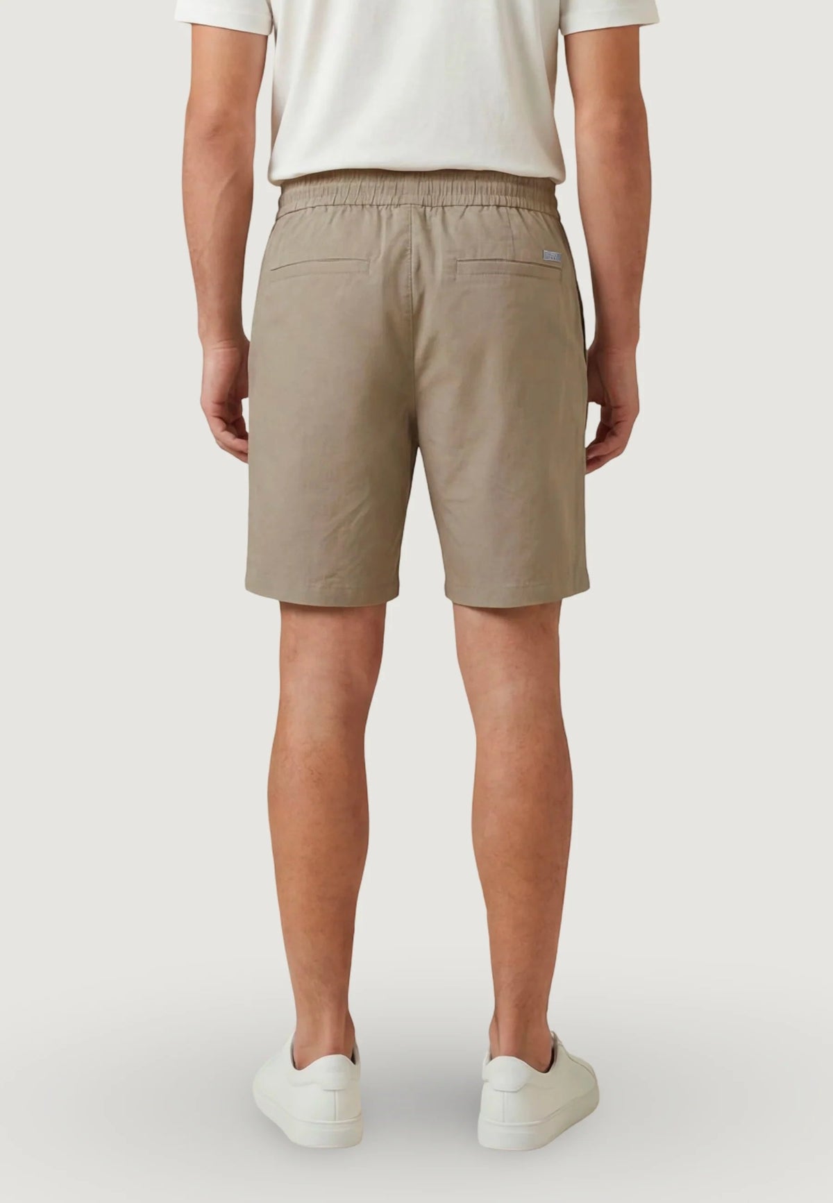 BERMUDA UOMO AX