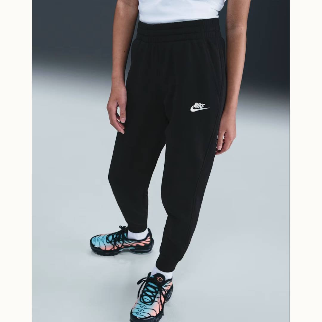 TUTA NIKE JUNIOR
