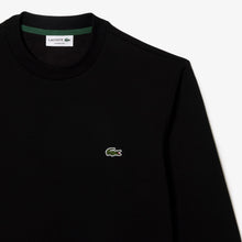 Charger l'image dans la galerie, MAGLIONE LACOSTE COTONE