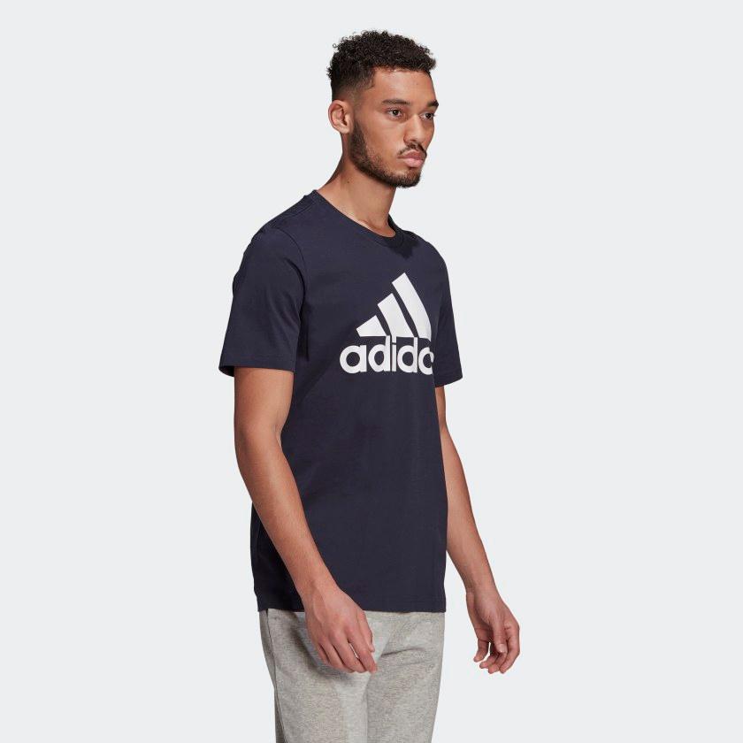 M BL SJ T-SHIRT