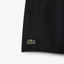 Cargar imagen en el visor de la galería, SHORT DA BAGNO