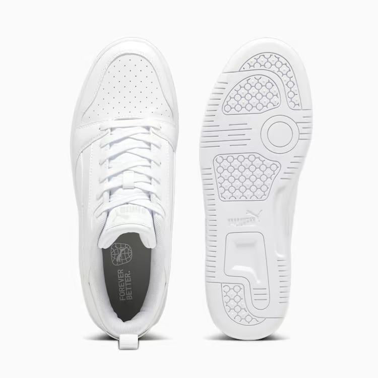 Sneaker basse Rebound V6