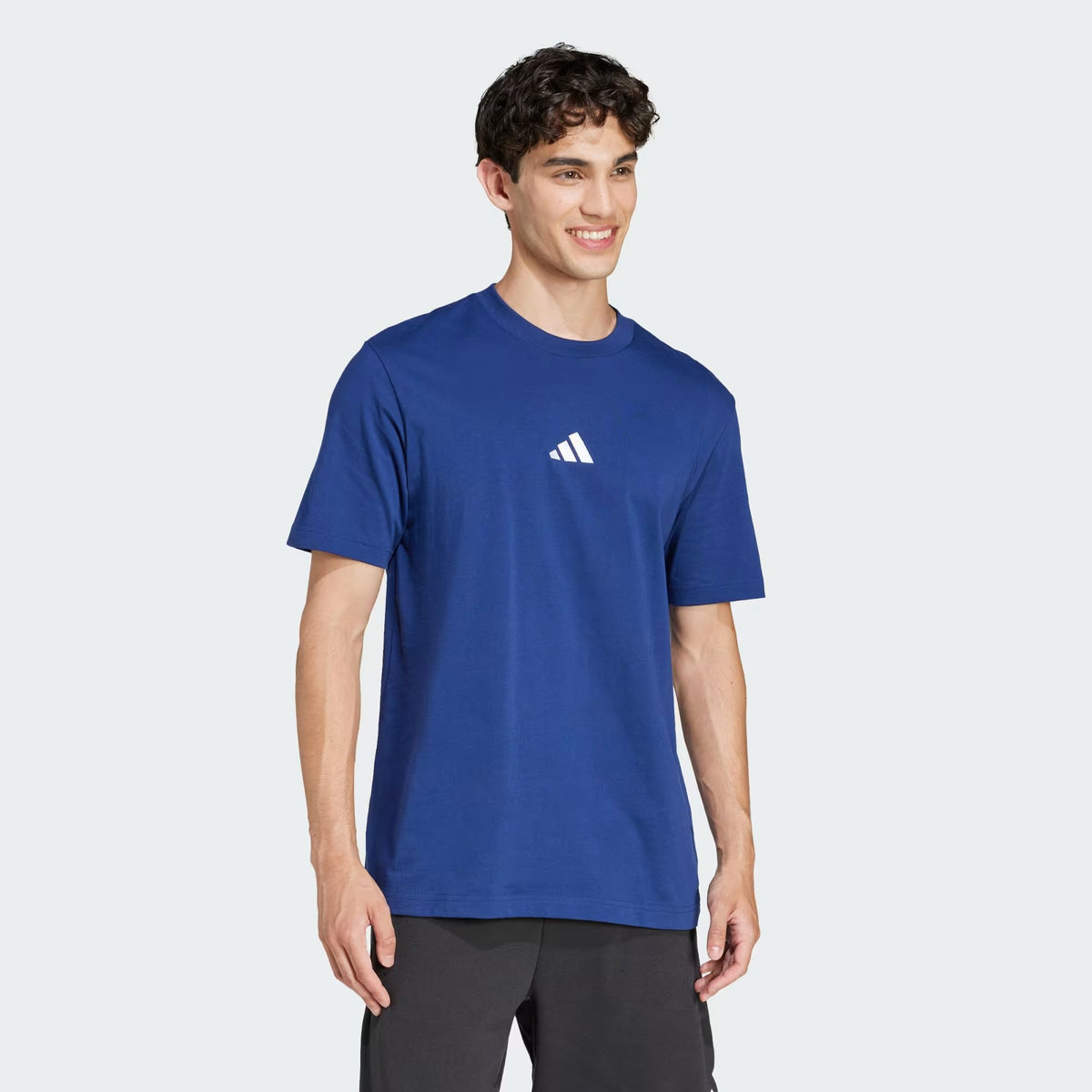 T-SHIRT UOMO MEZZA MANICA