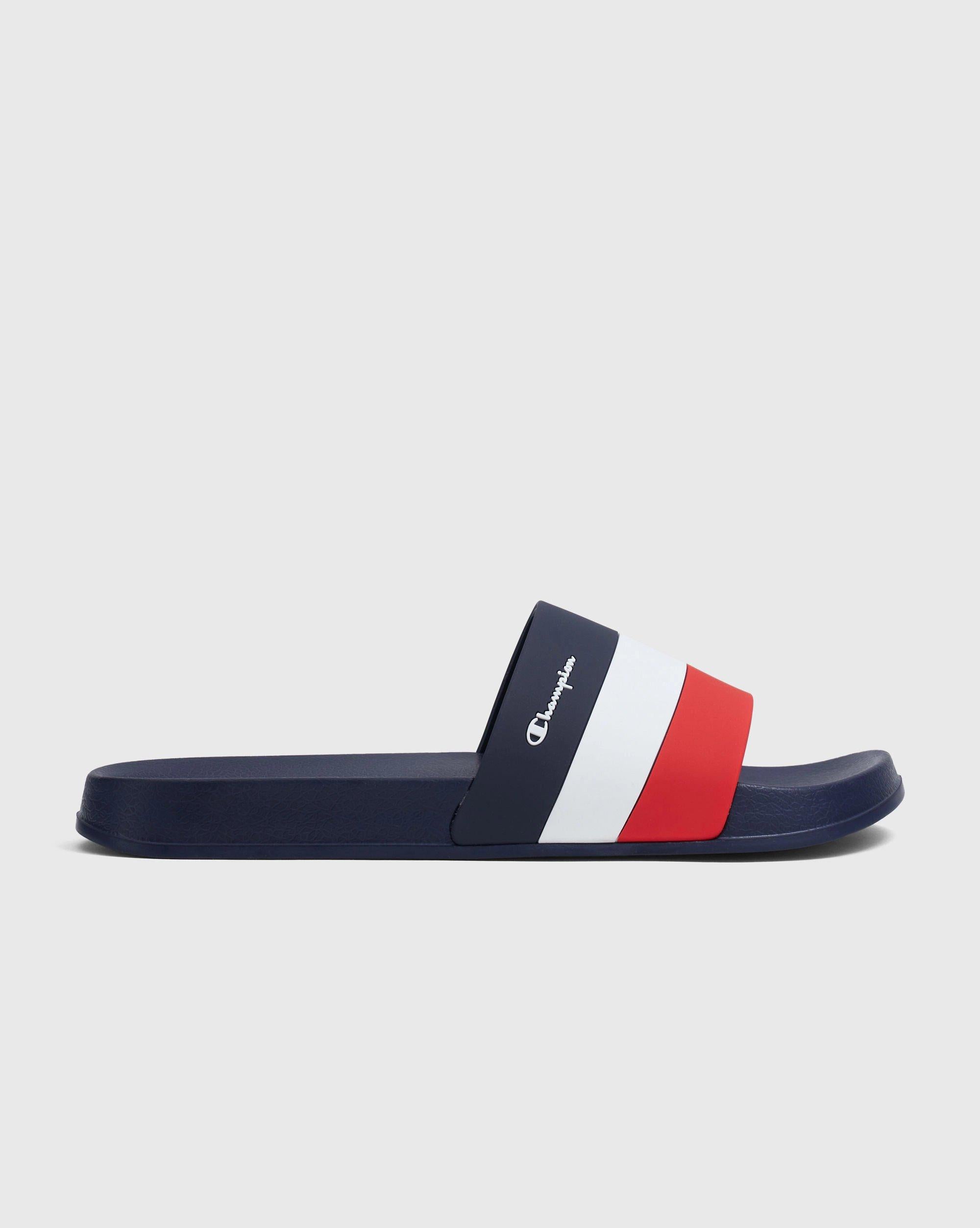 ALL AMERICAN Slide