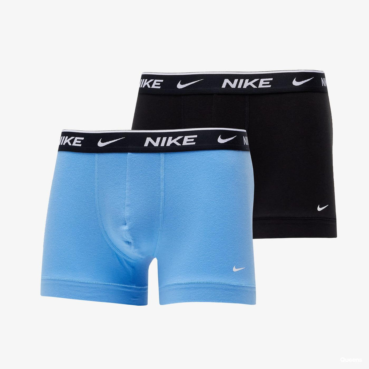 BOXER 2-PACK