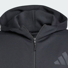 Cargar imagen en el visor de la galería, GIACCA Z.N.E. ADIDAS