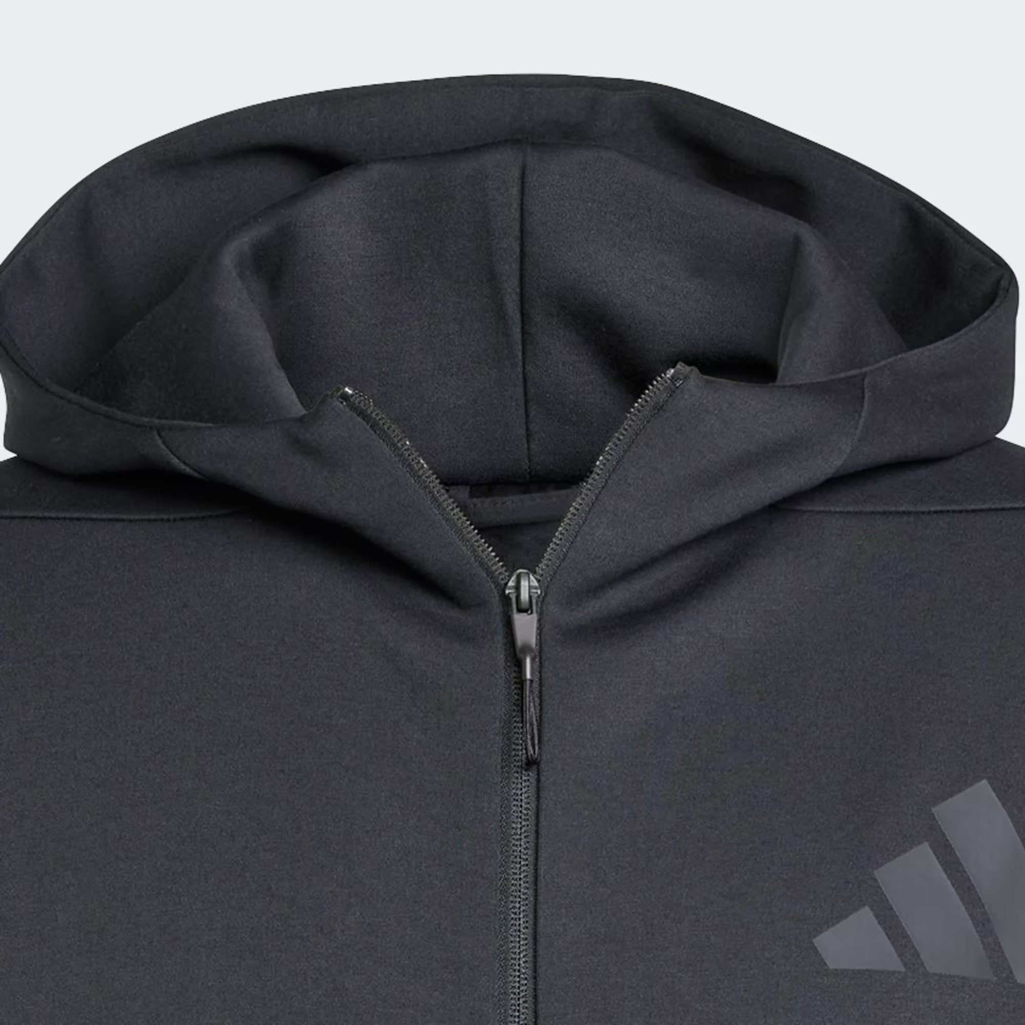 GIACCA Z.N.E. ADIDAS